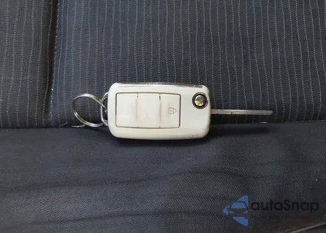 2015 Volkswagen Tiguan S from USA, damaged, VIN WVGBV7AX3FW610409